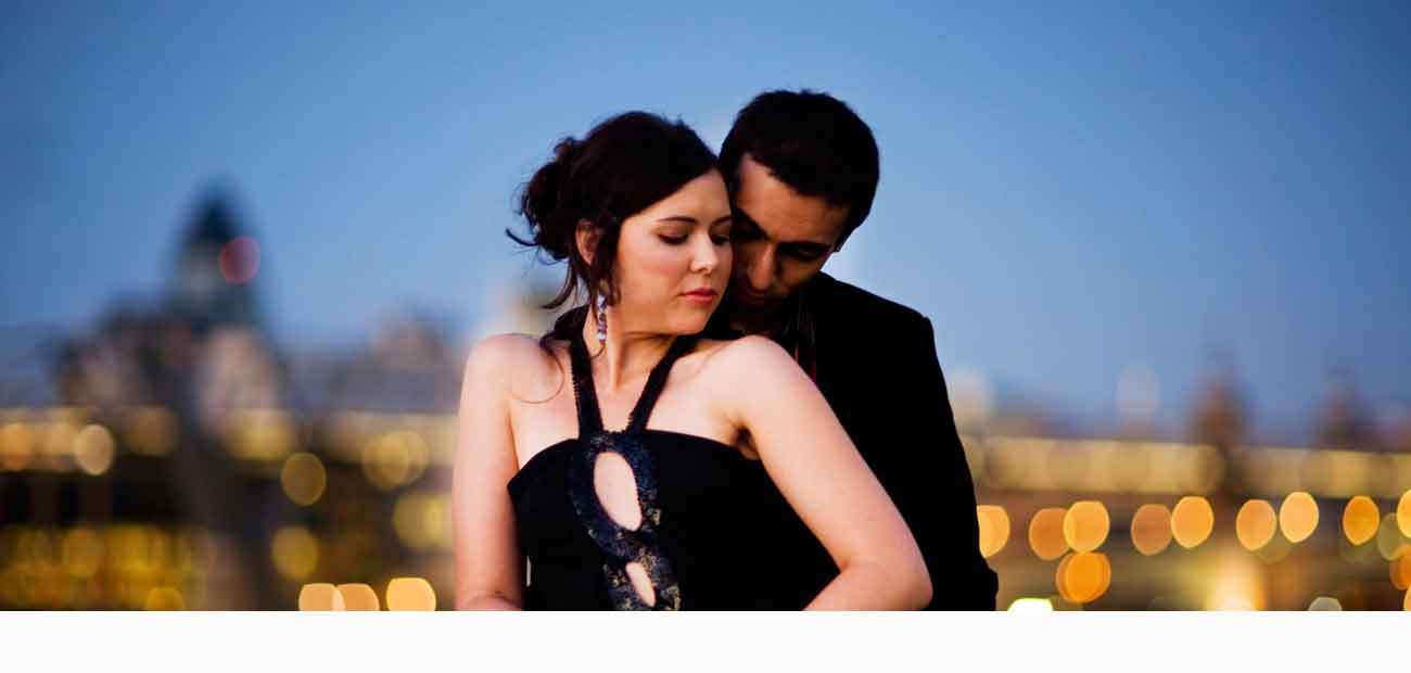 Matchmaking services in Templeogue Ireland