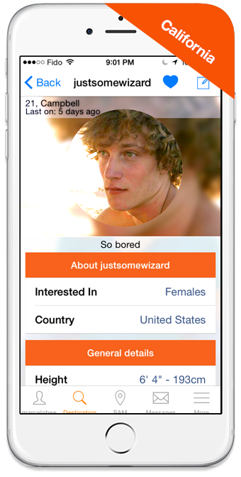 The 3 Best Dating Sites and Apps in the Netherlands