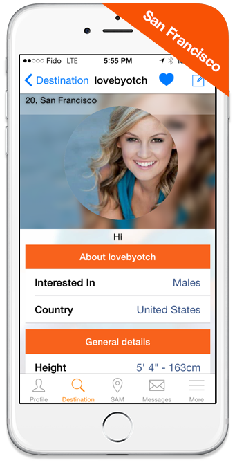 Australian Dating Site - 100% Free Dating Service, Join Now!