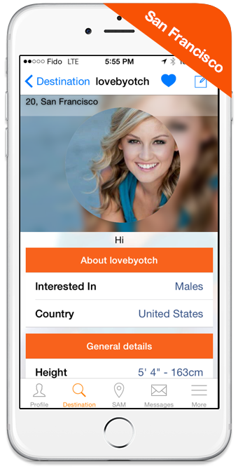 15 of the Best Online Dating Apps to Find Relationships